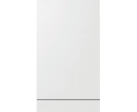 Gorenje GV520E10 - 1100773 - zdjęcie 2